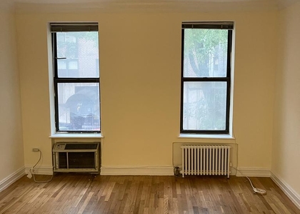 East 46th Street - Photo 1