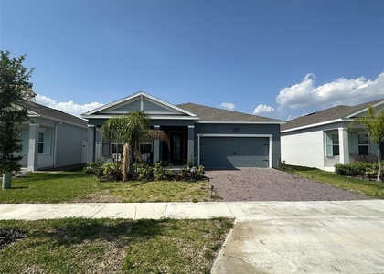 5580 Vigo Loop - Photo 1