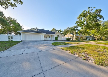 1605 Pinellas Road - Photo 1