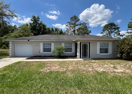 12066 Se 88 Court - Photo 1