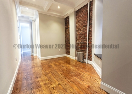 West 103rd Street - Photo 1