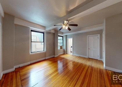 145 West 55th Street - Photo 1