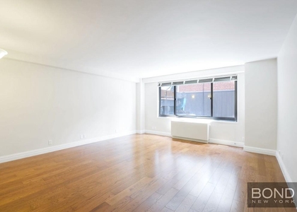 330 West 45th Street - Photo 1