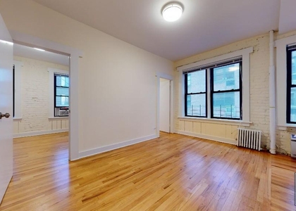 326 EAST 58TH STREET - Photo 1