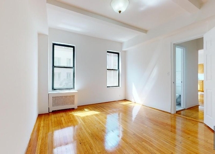 201 East 35th Street - Photo 1