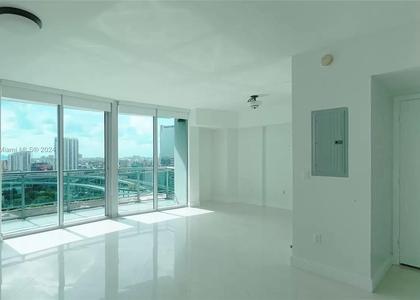 350 S Miami Ave - Photo 1