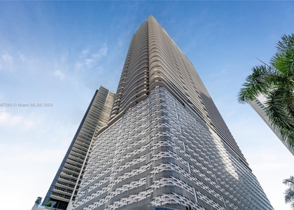 1000 Brickell Plaza - Photo 1