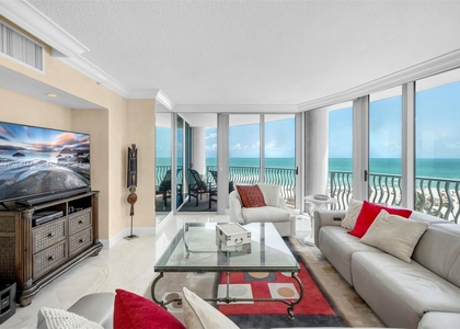 1500 Ocean Dr - Photo 1