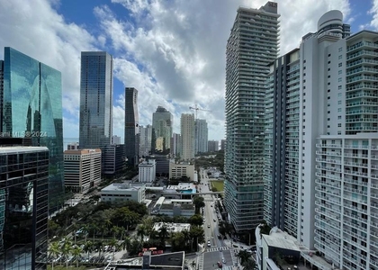 1080 Brickell Ave - Photo 1