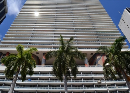 50 Biscayne Blvd - Photo 1