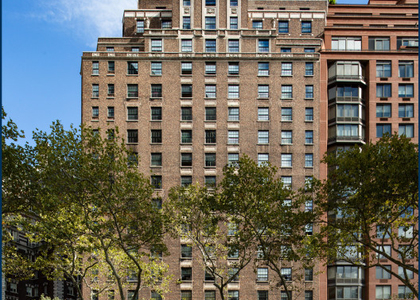 West 71st Street - Photo 1