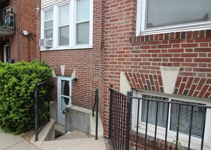 168 Allston St - Photo 1