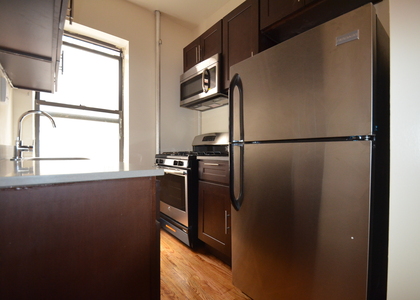 W 164th St - Photo 1