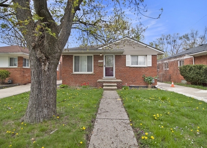 29650 Oakwood Street - Photo 1