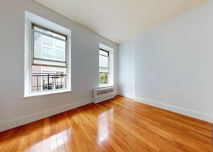 17 West 13th Street - Photo 1