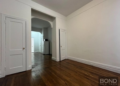 414 East 58th Street - Photo 1