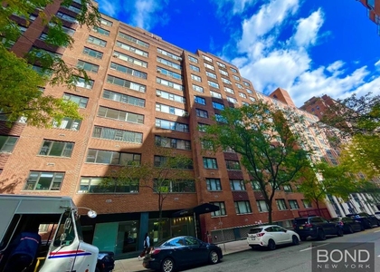 405 East 56th Street - Photo 1