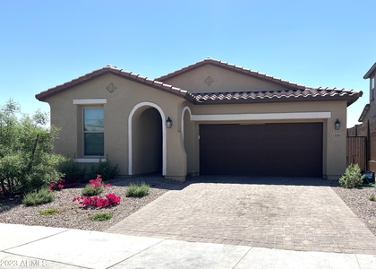 13205 W Crimson Terrace - Photo 1