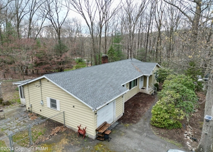 5152 Laurel Loop - Photo 1