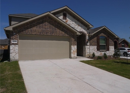 12009 Clearpoint Court - Photo 1