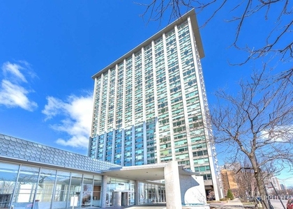 3600 N Lake Shore Drive - Photo 1