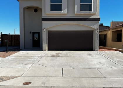 3900 Loma Cortez Drive - Photo 1