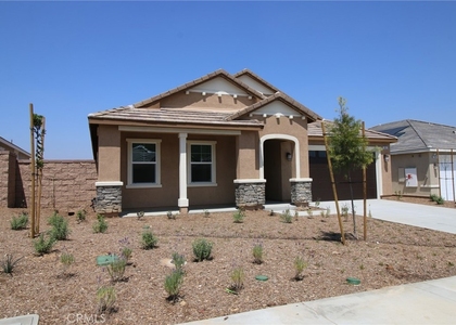 28322 Hopscotch Drive - Photo 1