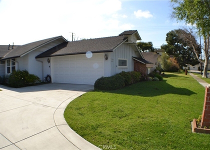 12172 Ballantine Drive - Photo 1