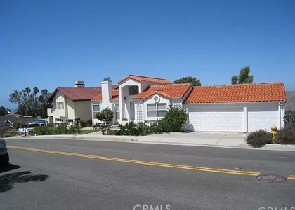 251 Avenida La Cuesta - Photo 1