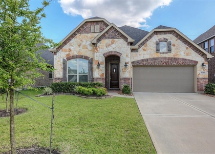 31050 Timber Bend Lane - Photo 1