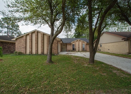 7922 Dawnridge Drive - Photo 1