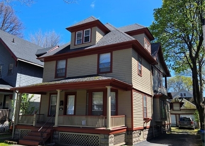 108 Vassar Street - Photo 1