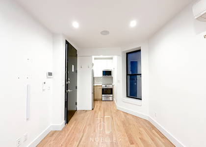 322 East 93rd Street - Photo 1