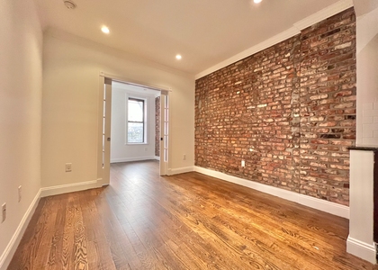 309 Mott Street - Photo 1