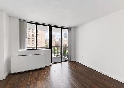 184 Lexington Avenue - Photo 1