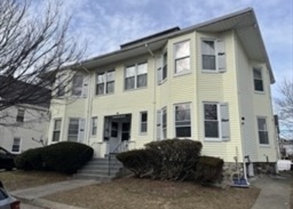 28 Washington Ave - Photo 1