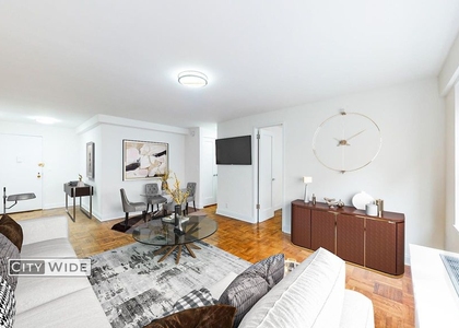 405 East 56th Street - Photo 1