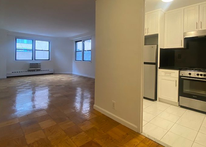 435 West 57th Street - Photo 1