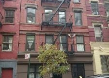 East 9th Street - Photo 1