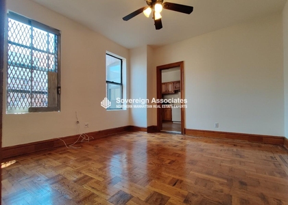 64 West 108th Street - Photo 1