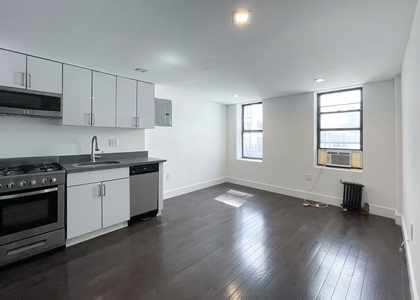 337 East 22nd Street - Photo 1