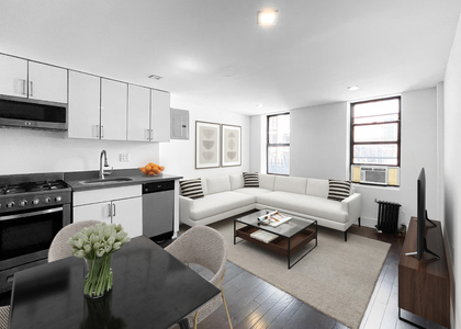 337 East 22nd Street - Photo 1