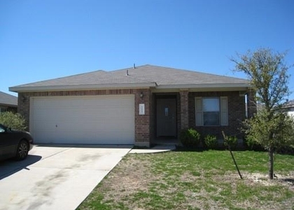 215 Mesa Dr - Photo 1