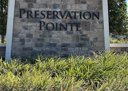 570 Preserve Pointe Boulevard - Photo 1