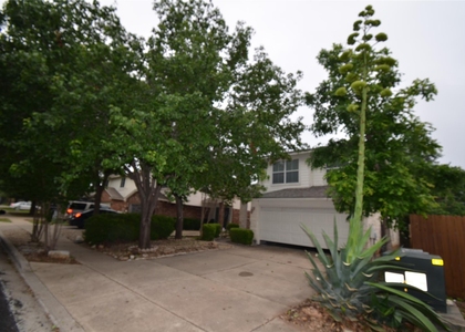 2309 Jesse Owens Dr - Photo 1