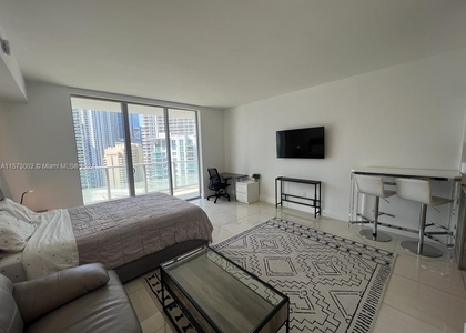 1300 Brickell Bay Dr - Photo 1