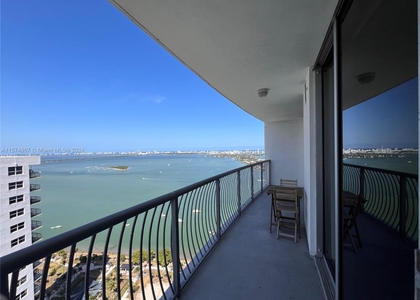 1750 N Bayshore Dr - Photo 1