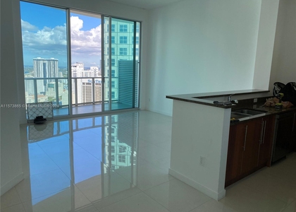 300 S Biscayne Blvd - Photo 1