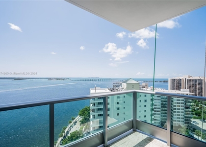 1331 Brickell Bay Dr - Photo 1