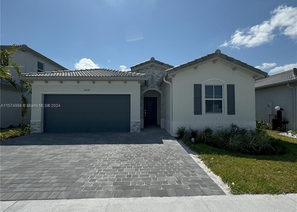 16124 Sw 148th Pl - Photo 1